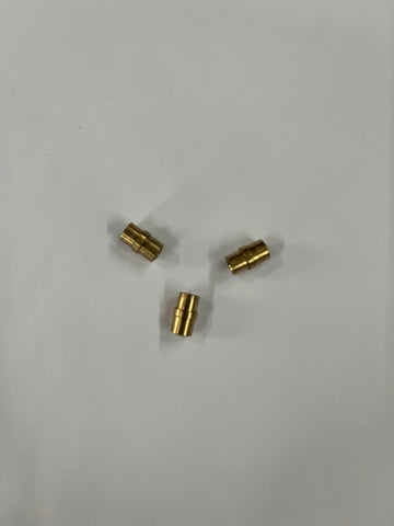 LO 206 GAS MAIN NOZZLE PN 86-3231
