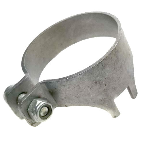 Locking Cap - 555726 – Faster-Motors-WI