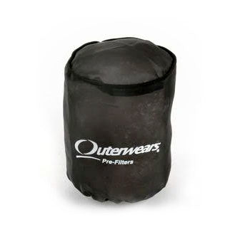 OuterWears Nylon Pre-Filter