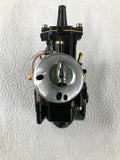 Carburetor PWK 28mm