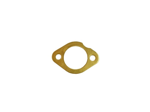 Copper Exhaust / Header Gaskets