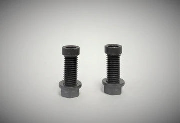 Roller Rocker Lash Adjusters
