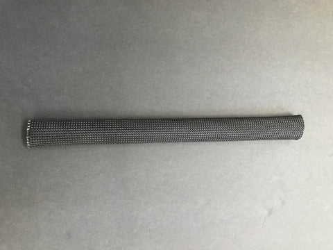 LO 206 Header Sleeve