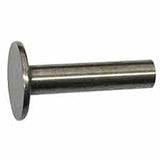 lftrs(FOR PACKAGE PRICING ONLY)